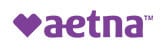 Aetna-Logo.jpg