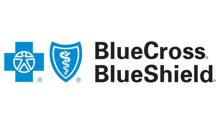 Blue-Cross-Blue-Shield-Logo-scaled-1.jpg