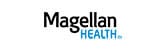 Magellan-Logo.jpg