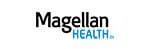 Magellan-Logo.jpg