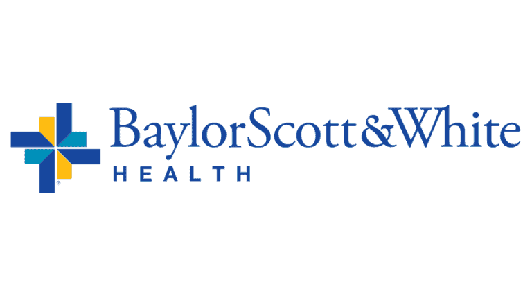 baylor-scott-and-white-health-logo-vector.png