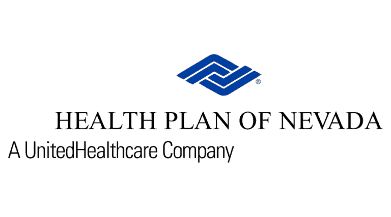 health-plan-of-nevada-logo-vector.png